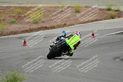 media/May-10-2024-2WTD (Fri) [[c88d7990af]]/Group B/Session 6-Turn 11/